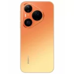 Смартфон Huawei Pura 90s Pro 12/256GB Global — изображение 16