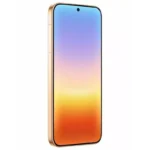 Смартфон Huawei Pura 90s Pro 12/256GB Global — изображение 15