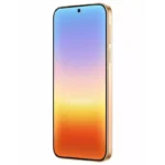 Смартфон Huawei Pura 90s Pro 12/256GB Global — изображение 14