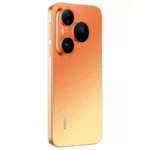 Смартфон Huawei Pura 90s Pro 12/256GB Global — изображение 13