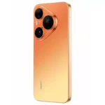 Смартфон Huawei Pura 90s Pro 12/256GB Global — изображение 27