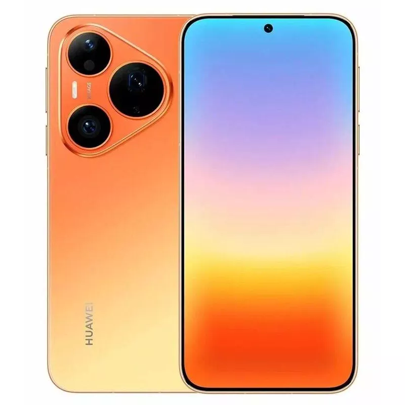 Huawei Pura 90s Pro 12/256GB Global