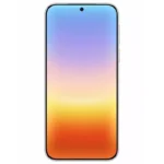 Смартфон Huawei Pura 90s Pro 12/256GB Global — изображение 10