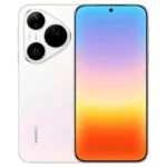 Смартфон Huawei Pura 90s Pro 12/256GB Global — изображение 11