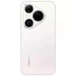 Смартфон Huawei Pura 90s Pro 12/256GB Global — изображение 9