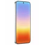 Смартфон Huawei Pura 90s Pro 12/256GB Global — изображение 8