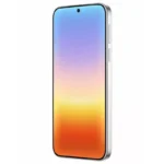 Смартфон Huawei Pura 90s Pro 12/256GB Global — изображение 7