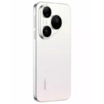 Смартфон Huawei Pura 90s Pro 12/256GB Global — изображение 6