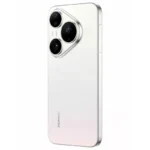 Смартфон Huawei Pura 90s Pro 12/256GB Global — изображение 5