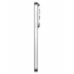 Смартфон Huawei Pura 90s Pro 12/256GB Global — изображение 3