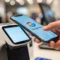 Google Pay перестал работать на китайских смартфонах с китайскими прошивками