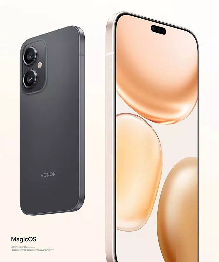 Honor представила Play 11 Plus – особенности