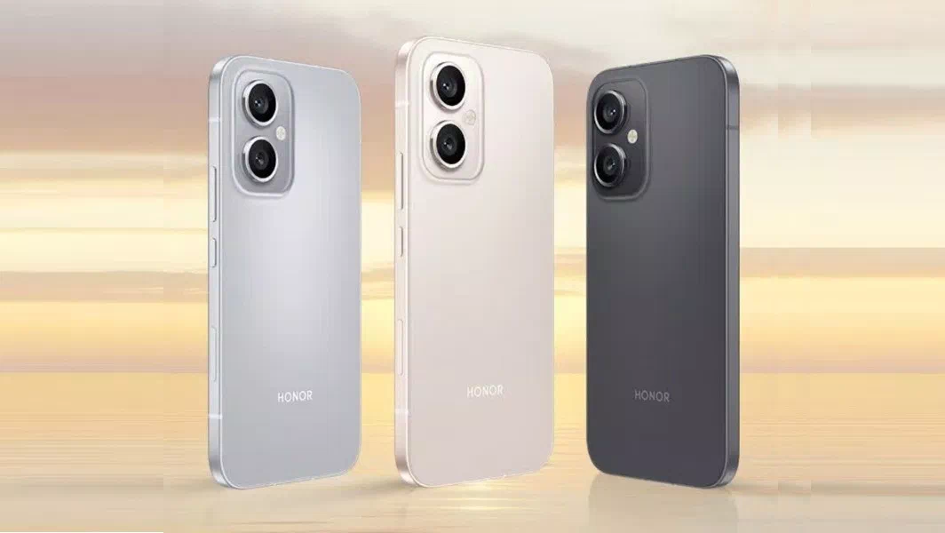 Honor представила Play 11 Plus – особенности