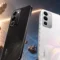 Realme анонсировала запуск Realme 16x