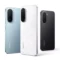 Вышел Redmi 17 5G