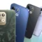 Redmi 17 покоряет Европу